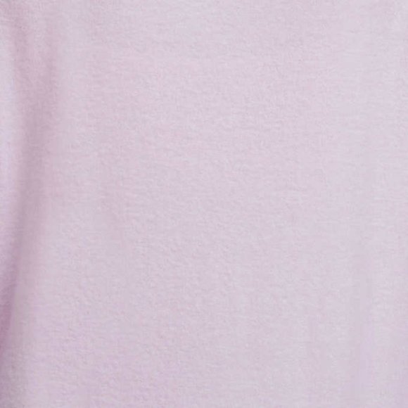 New!!! Matty M Ladies' Cozy V-Neck Top - Picture 5 of 7